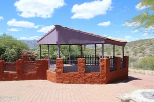 188 Calle Pulpo, Rio Rico, AZ 85648 - Photo 45