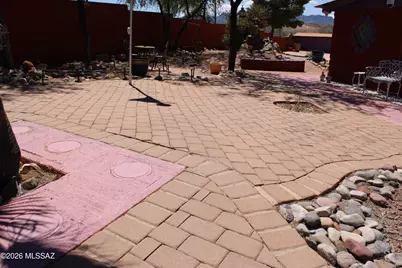 188 Calle Pulpo, Rio Rico, AZ 85648 - Photo 11