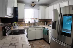 188 Calle Pulpo, Rio Rico, AZ 85648 - Photo 19