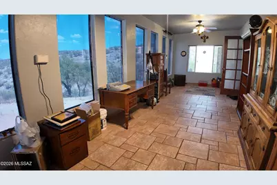 188 Calle Pulpo, Rio Rico, AZ 85648 - Photo 41