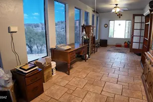 188 Calle Pulpo, Rio Rico, AZ 85648 - Photo 41