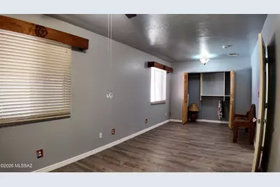 188 Calle Pulpo, Rio Rico, AZ 85648 - Photo 25
