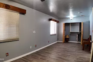 188 Calle Pulpo, Rio Rico, AZ 85648 - Photo 25