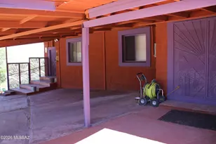 188 Calle Pulpo, Rio Rico, AZ 85648 - Photo 13