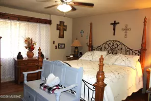 188 Calle Pulpo, Rio Rico, AZ 85648 - Photo 23