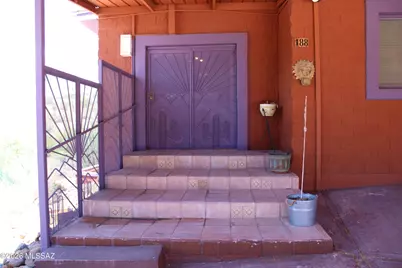 188 Calle Pulpo, Rio Rico, AZ 85648 - Photo 15