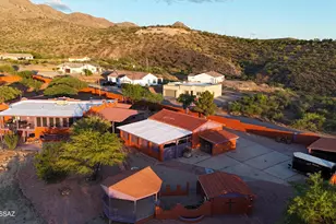 188 Calle Pulpo, Rio Rico, AZ 85648 - Photo 49