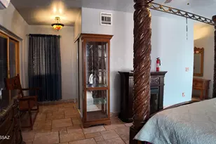 188 Calle Pulpo, Rio Rico, AZ 85648 - Photo 29