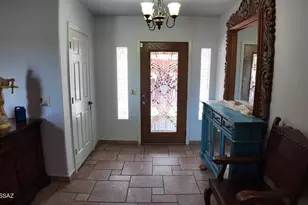 188 Calle Pulpo, Rio Rico, AZ 85648 - Photo 15
