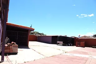 188 Calle Pulpo, Rio Rico, AZ 85648 - Photo 47