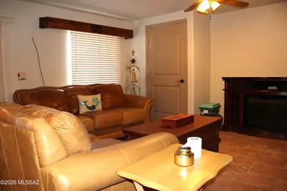 188 Calle Pulpo, Rio Rico, AZ 85648 - Photo 39