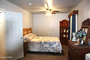 188 Calle Pulpo, Rio Rico, AZ 85648 - Photo 27