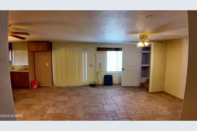 188 Calle Pulpo, Rio Rico, AZ 85648 - Photo 33