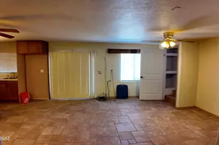 188 Calle Pulpo, Rio Rico, AZ 85648 - Photo 33