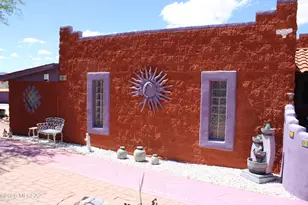 188 Calle Pulpo, Rio Rico, AZ 85648 - Photo 9