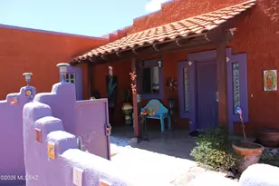 188 Calle Pulpo, Rio Rico, AZ 85648 - Photo 5