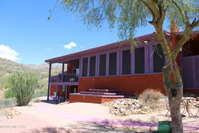 188 Calle Pulpo, Rio Rico, AZ 85648 - Photo 47
