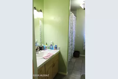 188 Calle Pulpo, Rio Rico, AZ 85648 - Photo 25