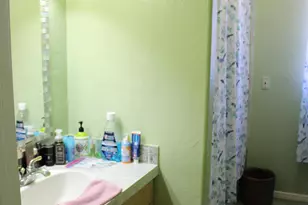 188 Calle Pulpo, Rio Rico, AZ 85648 - Photo 25