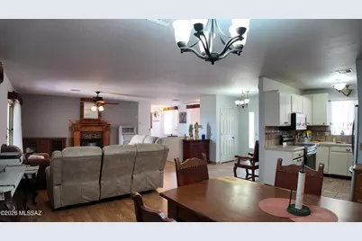188 Calle Pulpo, Rio Rico, AZ 85648 - Photo 19
