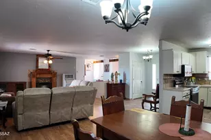 188 Calle Pulpo, Rio Rico, AZ 85648 - Photo 19