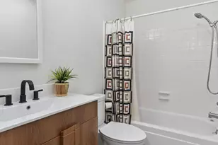 10685 E Oakwood Dr, Tucson, AZ 85749 - Photo 13