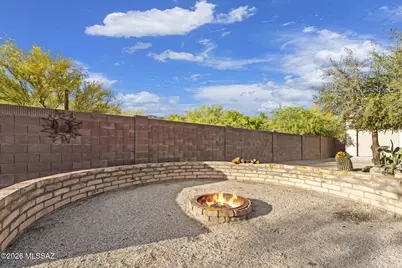 10685 E Oakwood Drive, Tucson, AZ 85749 - Photo 39