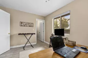 10685 E Oakwood Dr, Tucson, AZ 85749 - Photo 25