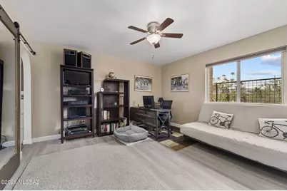 10685 E Oakwood Drive, Tucson, AZ 85749 - Photo 21