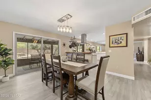 10685 E Oakwood Dr, Tucson, AZ 85749 - Photo 5