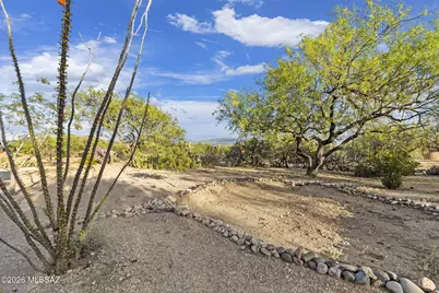 10685 E Oakwood Drive, Tucson, AZ 85749 - Photo 41