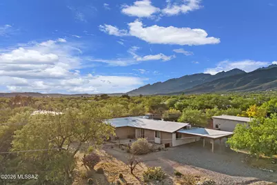 10685 E Oakwood Drive, Tucson, AZ 85749 - Photo 45