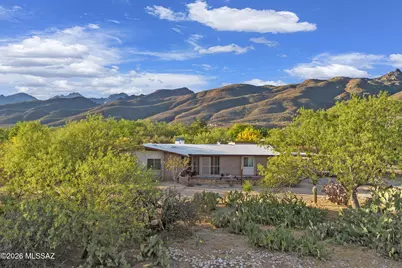 10685 E Oakwood Drive, Tucson, AZ 85749 - Photo 31