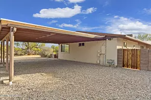 10685 E Oakwood Dr, Tucson, AZ 85749 - Photo 37