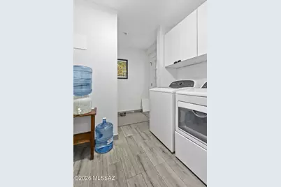 10685 E Oakwood Drive, Tucson, AZ 85749 - Photo 29