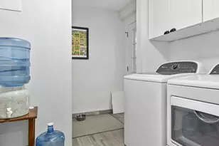 10685 E Oakwood Dr, Tucson, AZ 85749 - Photo 29