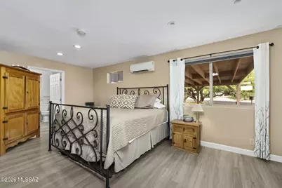 10685 E Oakwood Drive, Tucson, AZ 85749 - Photo 17