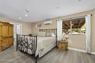 10685 E Oakwood Dr, Tucson, AZ 85749 - Photo 17