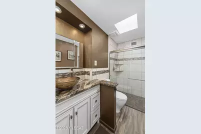10685 E Oakwood Drive, Tucson, AZ 85749 - Photo 23