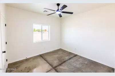 1237 E Desert Sky Lane, Benson, AZ 85602 - Photo 19