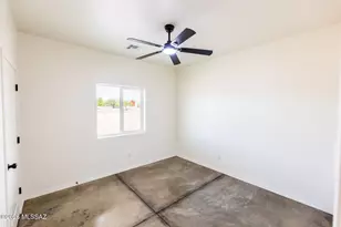 1237 E Desert Sky Ln, Benson, AZ 85602 - Photo 19