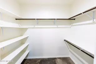 1237 E Desert Sky Ln, Benson, AZ 85602 - Photo 41