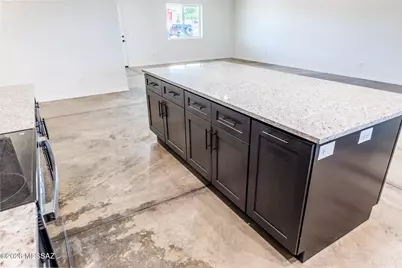 1237 E Desert Sky Lane, Benson, AZ 85602 - Photo 15