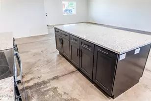 1237 E Desert Sky Ln, Benson, AZ 85602 - Photo 15