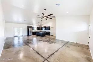 1237 E Desert Sky Ln, Benson, AZ 85602 - Photo 7