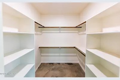 1237 E Desert Sky Lane, Benson, AZ 85602 - Photo 39