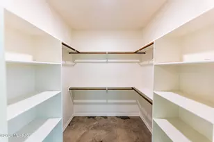 1237 E Desert Sky Ln, Benson, AZ 85602 - Photo 39