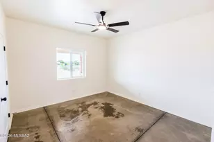 1237 E Desert Sky Ln, Benson, AZ 85602 - Photo 25