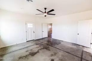 1237 E Desert Sky Ln, Benson, AZ 85602 - Photo 31