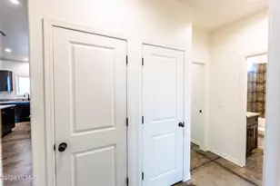 1237 E Desert Sky Ln, Benson, AZ 85602 - Photo 23